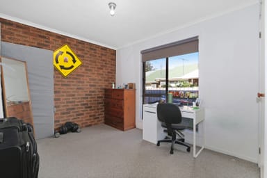 Property 3, 733 Lavis Street, EAST ALBURY NSW 2640 IMAGE 0