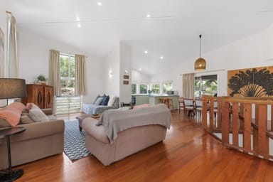 Property 1 Bimba, Point Lookout QLD 4183 IMAGE 0