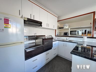Property 22 Moriarty Road, STIEGLITZ TAS 7216 IMAGE 0