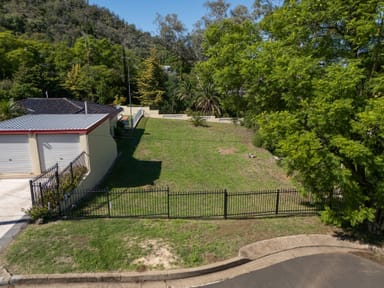 Property 8 Nyrang Avenue, EAST TAMWORTH NSW 2340 IMAGE 0