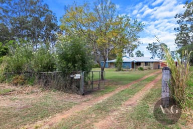 Property 17 Philip Dr, Teddington QLD 4650 IMAGE 0