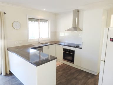 Property 29 Ashwin Street, VIOLET TOWN VIC 3669 IMAGE 0