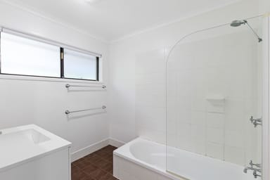 Property 43 Twilight Street, Kenmore QLD 4069 IMAGE 0