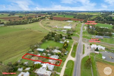 Property 315 Bungaree-Wallace Road, BUNGAREE VIC 3352 IMAGE 0