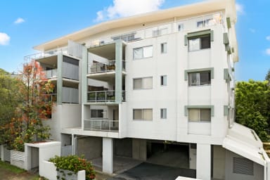 Property 9, 29-31 Selborne Street, MOUNT GRAVATT EAST QLD 4122 IMAGE 0