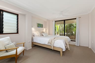 Property 16 Fortrose Street, Kenmore QLD 4069 IMAGE 0