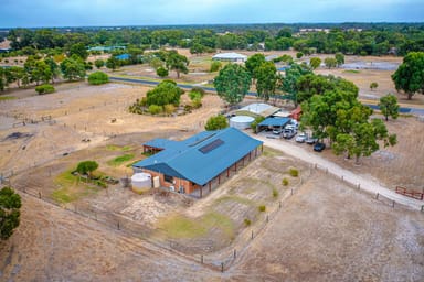 Property 56 Curtis Lane, West Pinjarra WA 6208 IMAGE 0