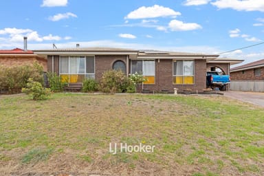 Property 15 Saunders Street, Collie WA 6225 IMAGE 0