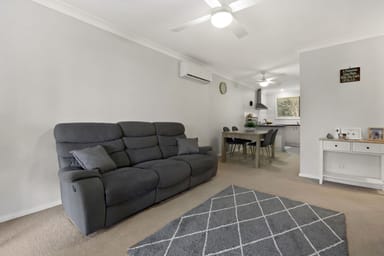 Property 3, 35 Mcelwee Drive, Tingira Heights NSW 2290 IMAGE 0