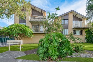 Property 5/64 Railway Street, Merewether NSW 2291 IMAGE 0