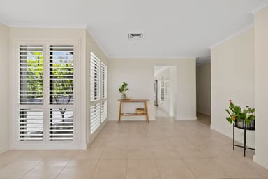 Property 39 Hastings Parade, Bensville NSW 2251 IMAGE 0
