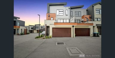 Property 29, 321 Wantirna Road, Wantirna VIC 3152 IMAGE 0