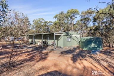 Property Landsborough VIC 3384 IMAGE 0