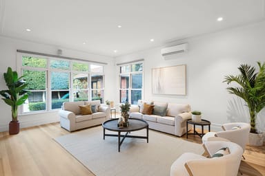 Property 24 Alexandra Avenue, Canterbury VIC 3126 IMAGE 0