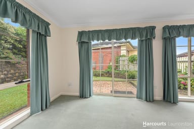 Property 8, 1A Diprose Street, KINGS MEADOWS TAS 7249 IMAGE 0