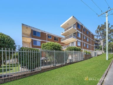 Property 15, 47-49 Magnus Street, Nelson Bay NSW 2315 IMAGE 0