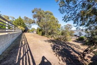 Property 9 Fenton Court, Howden TAS 7054 IMAGE 0