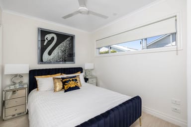 Property 166/4495-4497 Nelson Bay Road, Anna Bay NSW 2316 IMAGE 0