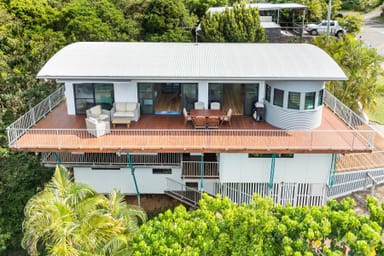 Property 3 Mona Vista Court, Coolum Beach QLD 4573 IMAGE 0