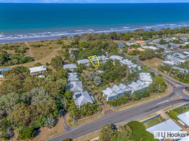 Property 11, 2 Sylvan Drive, MOORE PARK BEACH QLD 4670 IMAGE 0