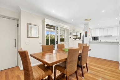 Property 3, 55 Rathowen Parade, KILLARNEY HEIGHTS NSW 2087 IMAGE 0