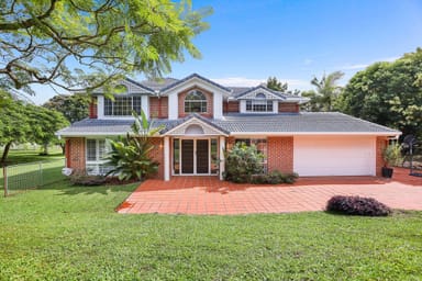 Property 66 Valley Drive, TALLEBUDGERA QLD 4228 IMAGE 0