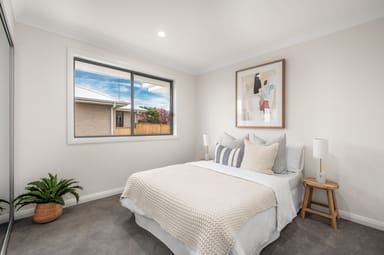 Property 1 Milray Street, Swansea NSW 2281 IMAGE 0