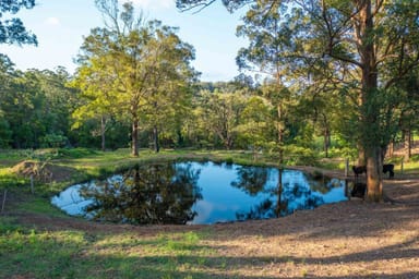 Property 180 Hewens Road, BROMBIN NSW 2446 IMAGE 0