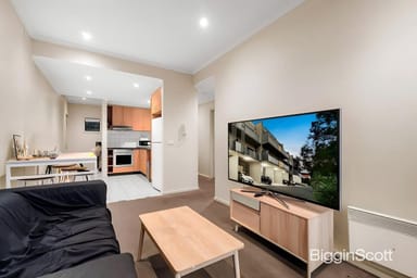 Property 36, 1 Eucalyptus Mews, NOTTING HILL VIC 3168 IMAGE 0