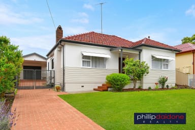 Property 14 Clucas Road, Regents Park NSW 2143 IMAGE 0