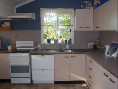 Property 3197 Bruce Highway, Kuttabul Qld 4741 IMAGE 0