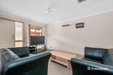 Property 6, 27 Galbraith Street, SOMERVILLE WA 6430 IMAGE 0