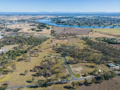 Property Lot 11, 273-331 Elevation Court, Clarenza NSW 2460 IMAGE 0