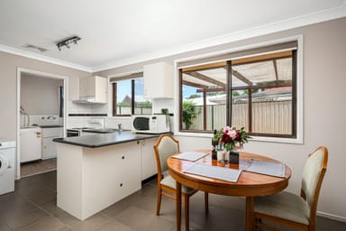 Property 2 & 2a Rome Place, Shalvey NSW 2770 IMAGE 0