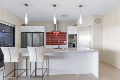 Property 142 De Castella Road, The Palms QLD 4570 IMAGE 0