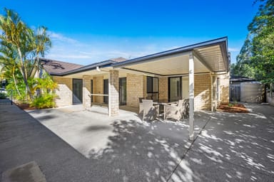 Property 54 Silvereye Circuit, GILSTON QLD 4211 IMAGE 0