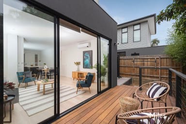 Property 2, 56 Altona Street, Heidelberg Heights VIC 3081 IMAGE 0