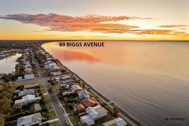 Property 89 Biggs  Avenue, Beachmere QLD 4510 IMAGE 0