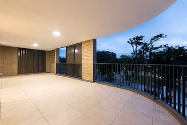 Property 103, 1 Seymour Avenue, Shenton Park WA 6008 IMAGE 0