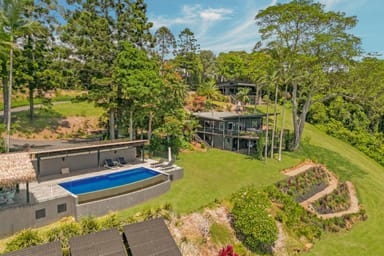 Property 126 Coolamon Scenic Drive, Ewingsdale NSW 2481 IMAGE 0