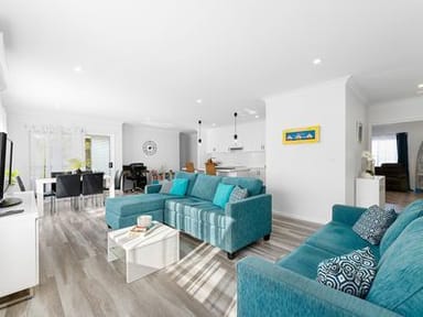 Property 9 Ascension Way, Batehaven NSW 2536 IMAGE 0