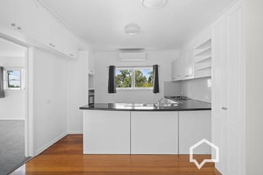 Property 35 Lawson Street, Spring Gully VIC 3550 IMAGE 0