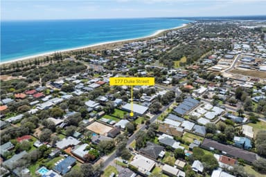 Property 177 Duke Street, BUSSELTON WA 6280 IMAGE 0