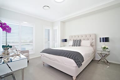 Property 120 Dobroyd Drive, Elizabeth Hills NSW 2171 IMAGE 0