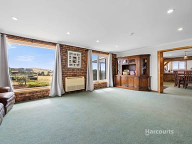 Property 28 Aitkens Road, Mount Hicks TAS 7325 IMAGE 0