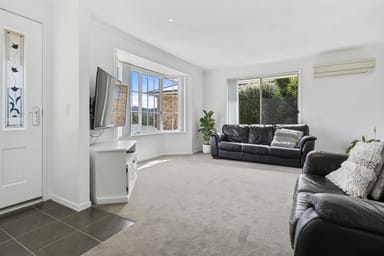 Property 11 Moir Road, Kingston TAS 7050 IMAGE 0