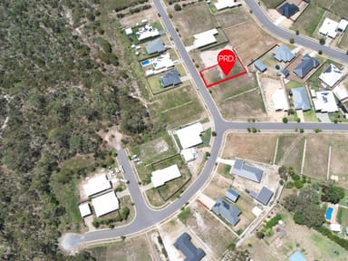 Property 23 Anchor Street, TANNUM SANDS QLD 4680 IMAGE 0