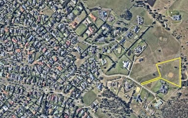 Property 23 Logan Court, Lysterfield VIC 3156 IMAGE 0