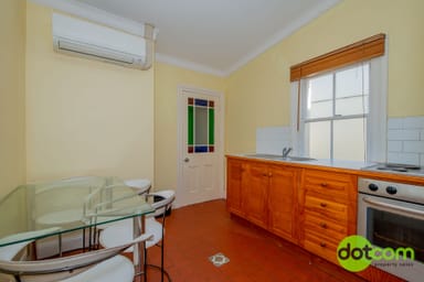 Property 23 Percy Street, WELLINGTON NSW 2820 IMAGE 0