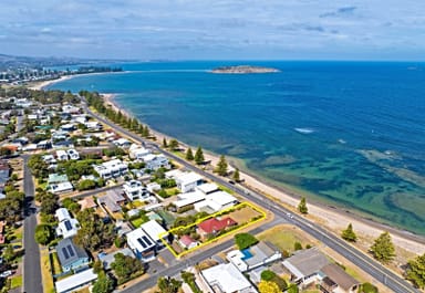 Property 23 Franklin Parade, Encounter Bay SA 5211 IMAGE 0